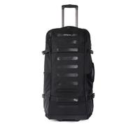 Hedgren Comby Journey 2 ruote Borsa da viaggio 79 cm nero