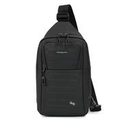 Hedgren Comby Performance Sling Bag 33 cm nero