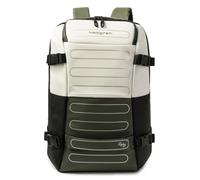Hedgren Zaino da viaggio Comby Performance RFID 46 cm oliva