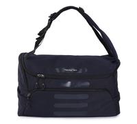 Hedgren Comby Sojourn Borsa da viaggio Weekender 55 cm ottanio