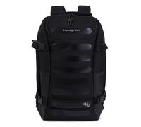 Hedgren Comby Zaino RFID 46 cm scomparto per laptop black (TAS013840)
