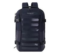 Hedgren Comby Zaino RFID 46 cm scomparto per laptop peacoat blue (TAS013841)