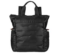 Hedgren Zaino Cocoon Comfy 31,5 cm black (HCOCN04-003-02)