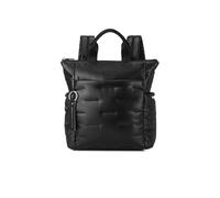 Hedgren Comfy Zaino Donna