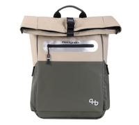 Hedgren chain Zaino Protezione RFID 53 cm beige-olive (HCBI01-860-01)