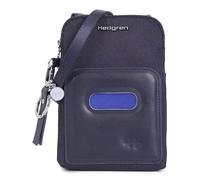 Hedgren Cortado Phone Bag Unisex + RFID, Peacoat Blue