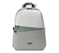 Hedgren Cosmos, 2 Compartment Backpack 13" Unisex-Adulto, Naturals Mix, Talla única