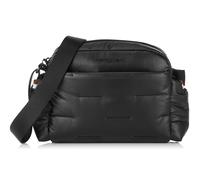 Hedgren Cocoon Cozy Borsa a tracolla 27 cm black (HCOCN02-003-02)