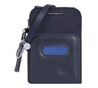 Hedgren Cortado Phone Bag Unisex + RFID, Peacoat Blue