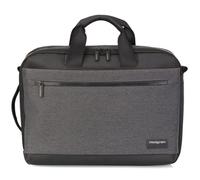 Hedgren DISPLAY - Borsone,