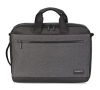 Hedgren Display Stylish Grey