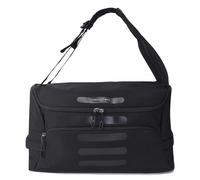 Hedgren Comby Borsa da viaggio Weekender RFID 55 cm black (TAS013846)