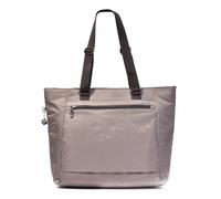 Hedgren Elvira Large 15" Two-Compartment Tote RFID