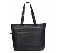 Hedgren Elvira Large 15" Two-Compartment Tote RFID