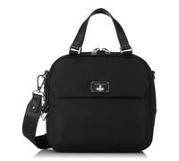 Hedgren Even Handbag RFID Black