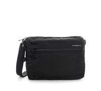Hedgren Inner City Eye Borsa a tracolla Protezione RFID 22 cm nero