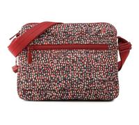 Hedgren Eye Shoulder Bag Rfid - Borsa a tracolla Donna, Stampa, S