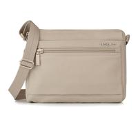 Hedgren Eye Shoulder Bag RFID S Cashmere Beige