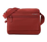 Hedgren Borsa a tracolla Inner City Eye RFID 22 cm marrone