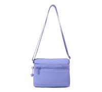 Hedgren Eye, Shoulder Bag + RFID Unisex-Adulto, Jacaranda Blue, OneSize
