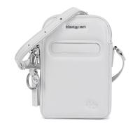 Hedgren Fika+ Cortado+ Custodia per cellulare 12.5 cm bianco