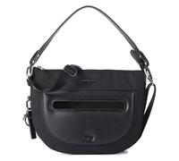 Hedgren Fika Borsa a tracolla Protezione RFID 29 cm nero