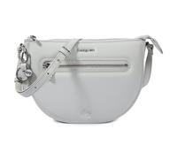 Hedgren Fika+ Borsa a tracolla Protezione RFID 25 cm grigio