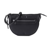 Hedgren Fika+ Borsa a tracolla Protezione RFID 25 cm nero