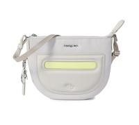 Hedgren Fika Borsa a tracolla S Protezione RFID 22 cm bianco