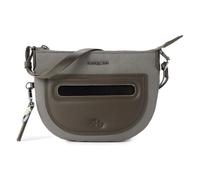 Hedgren Fika Borsa a tracolla S Protezione RFID 22 cm grigio