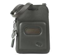 Hedgren Fika Cortado Custodia per cellulare 12.5 cm grigio