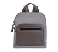 Hedgren Latte, Backpack + RFID Unisex-Adulto, Taglia Unica