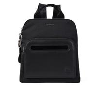 Hedgren Zaino Fika City RFID 31 cm black (TAS013908)