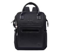 Hedgren Fika Zaino da giorno 39 cm Scomparto per laptop nero