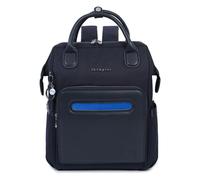 Hedgren Fika Zaino da giorno 39 cm Scomparto per laptop blu