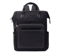 Hedgren Fika Zaino da giorno 43 cm Scomparto per laptop nero