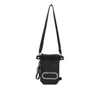 Hedgren Uni Otu Borsa a tracolla Protezione RFID 13 cm nero