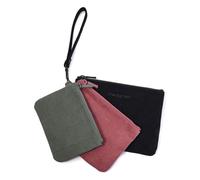 Hedgren Follis Mark 3 Pouch Set Corduroy Mix