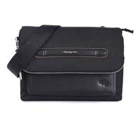 Hedgren Borsa a tracolla Fika RFID 28,5 cm black (TAS013904)