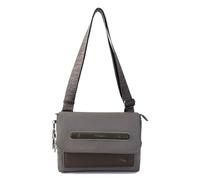 Hedgren Frappe, Handbag Flap + RFID Unisex-Adulto, Taupe Vintage, OneSize