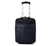 Hedgren Furo 2 ruote Carrello della cabina 44.5 cm Scomparto per laptop blu
