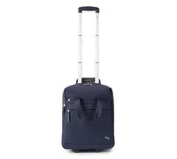 Hedgren Furo Bento 2 ruote Carrello della cabina 44.5 cm Scomparto per laptop blu