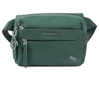 Hedgren Furo Hogo Waistbag + RFID Duck Green
