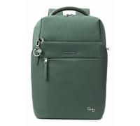 Hedgren Furo Shiki Backpack L 15,6" + RFID L