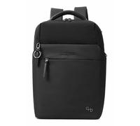 Hedgren Furo Shiki Backpack L 15,6" + RFID L