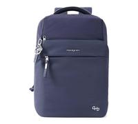 Hedgren Furo Shiki Zaino da giorno Protezione RFID 42 cm blu