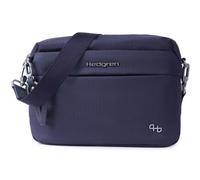 Hedgren Furo Totoi Borsa a tracolla Protezione RFID 25 cm blu