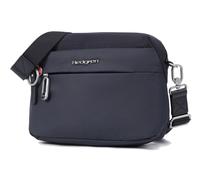 Hedgren Furo Totoi Medium Crossover + RFID M Vulcan Blue