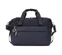 Hedgren Furo Valigetta Protezione RFID 40 cm Scomparto per laptop blu