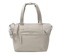 Hedgren Furo Valigetta Protezione RFID 46 cm Vano porta PC bianco